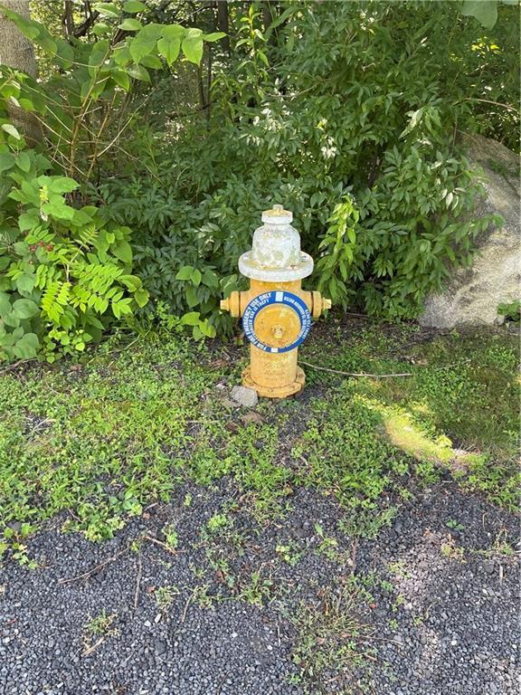 Old Mill Road Wilton CT 06897