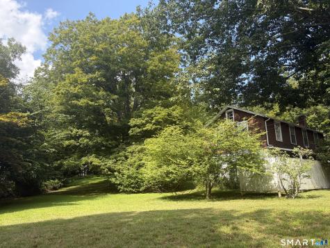 119 Kings Highway North Road Westport CT 06880