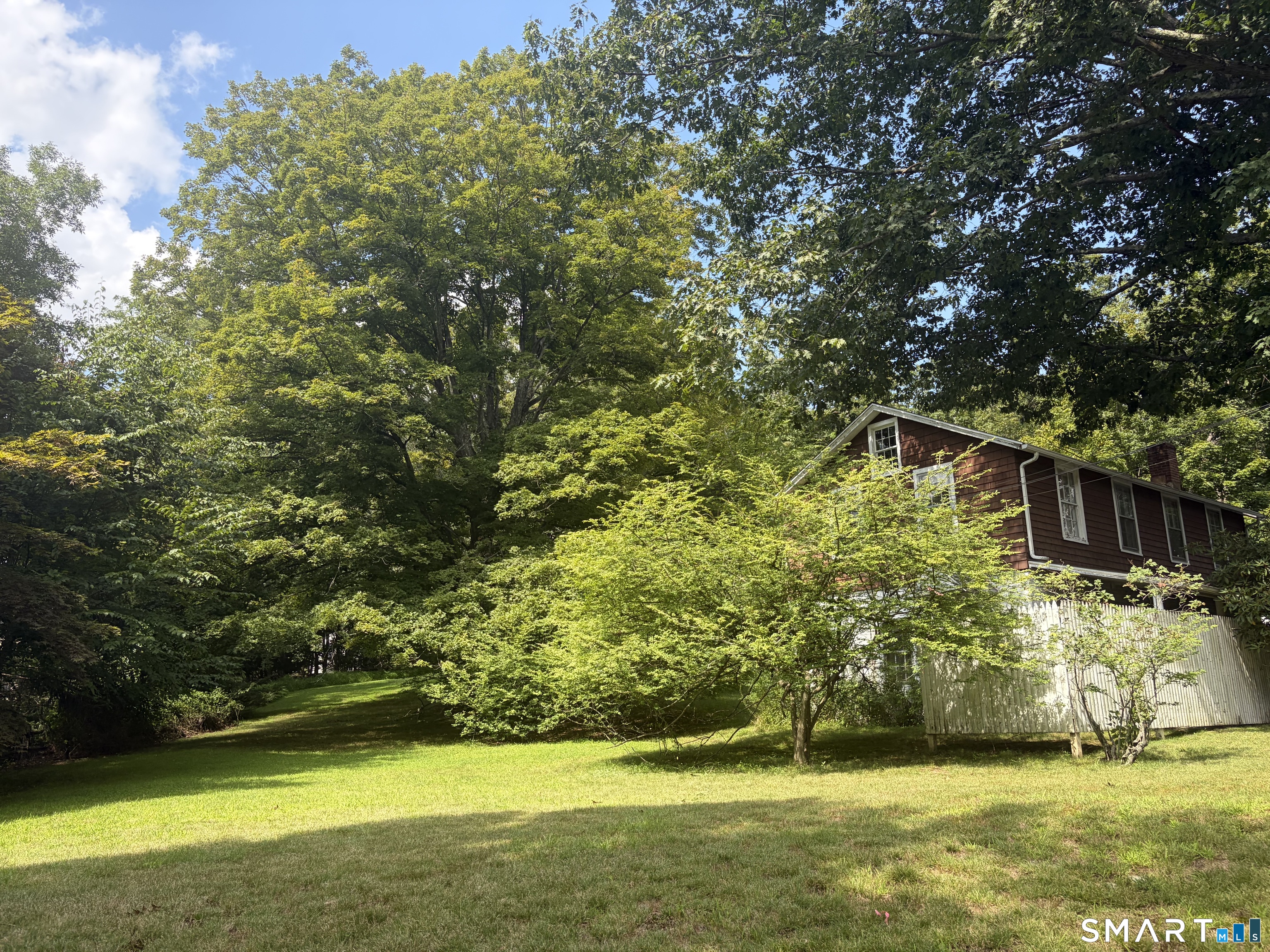 119 Kings Highway North Road Westport CT 06880