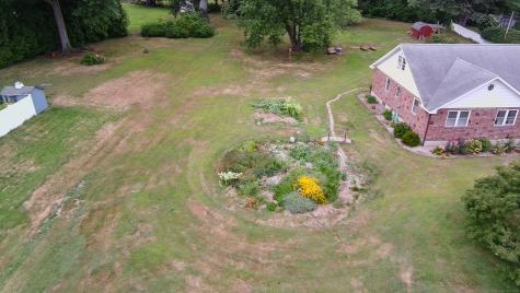 26 Skyline Drive Plainville CT 06062