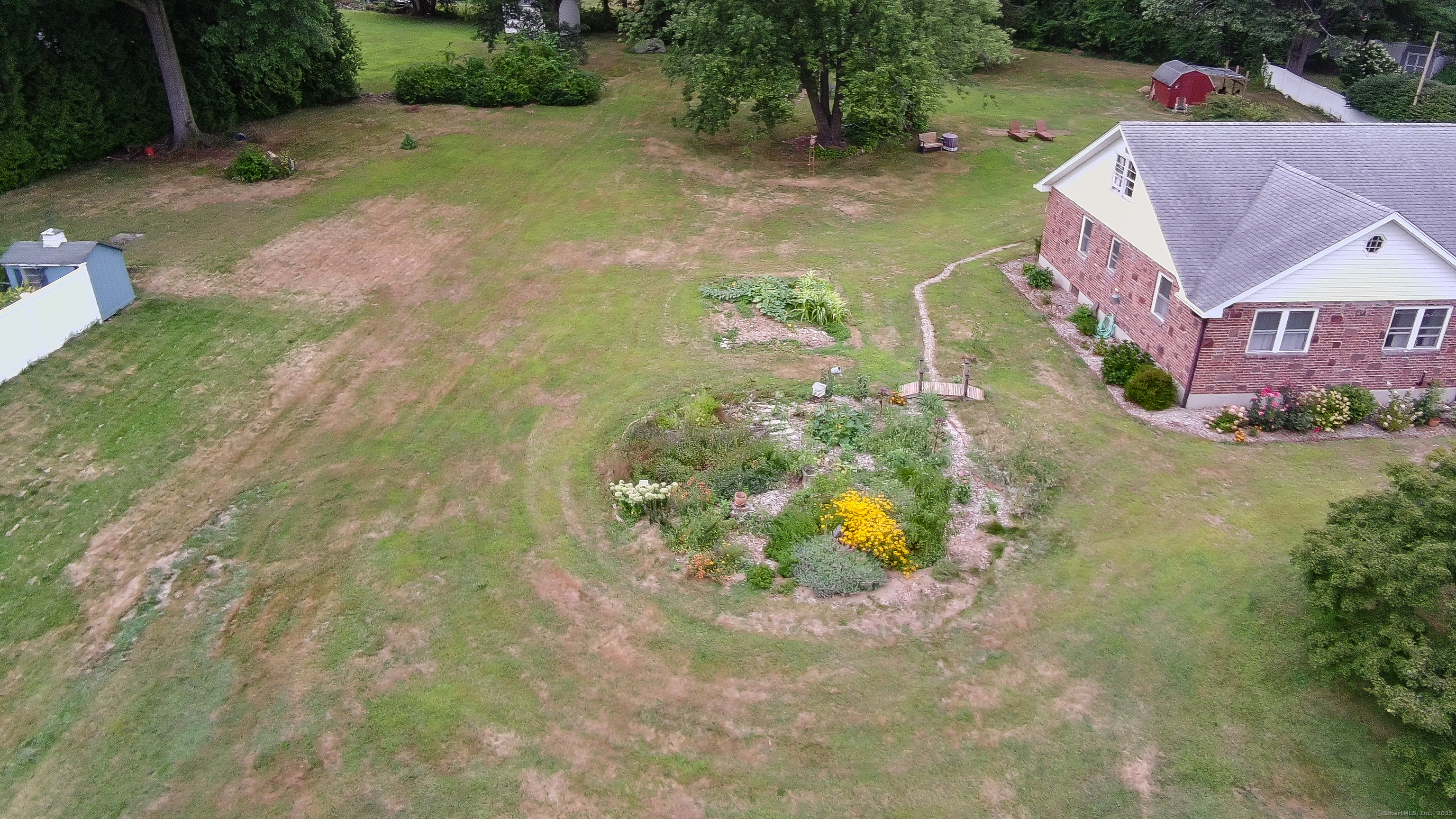 26 Skyline Drive Plainville CT 06062