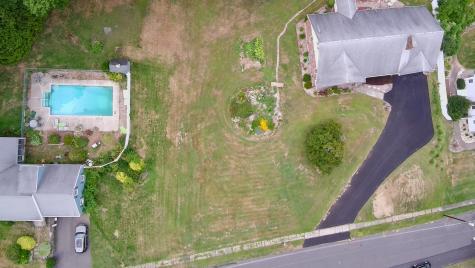 26 Skyline Drive Plainville CT 06062