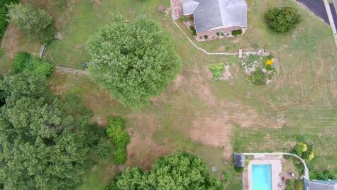 26 Skyline Drive Plainville CT 06062
