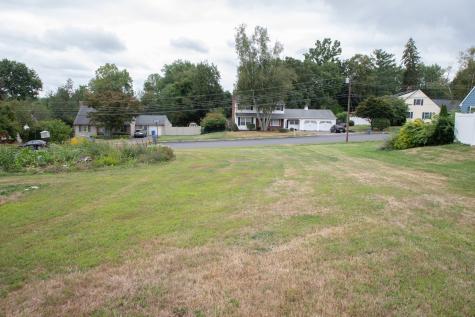 26 Skyline Drive Plainville CT 06062