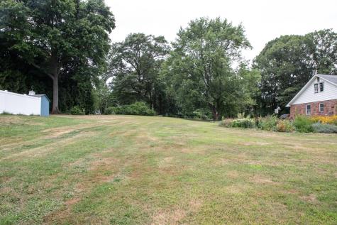 26 Skyline Drive Plainville CT 06062