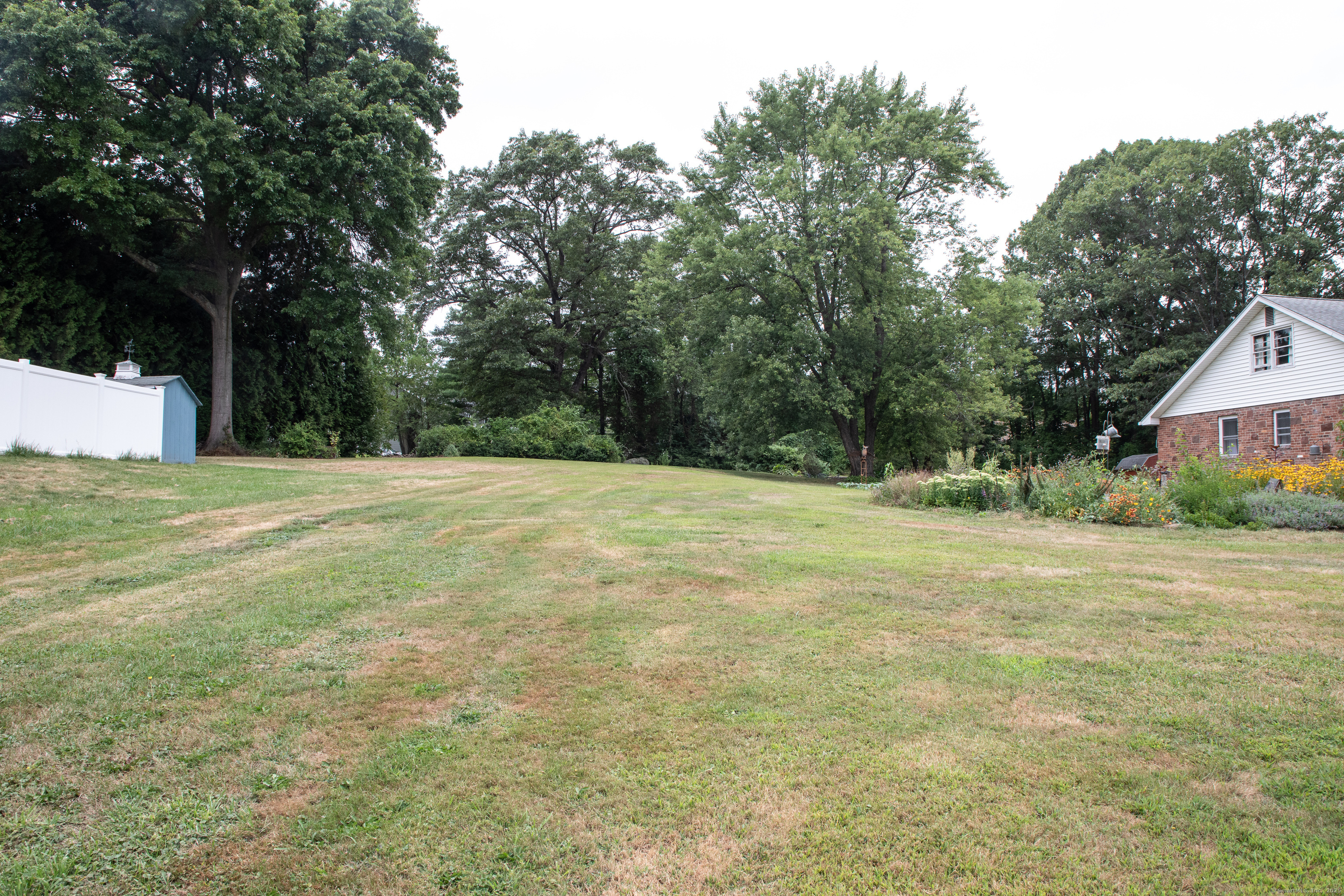 26 Skyline Drive Plainville CT 06062