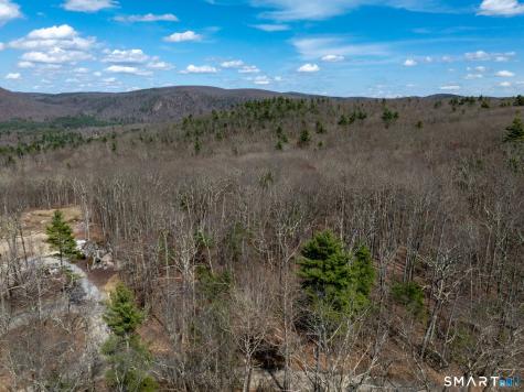 Aspen Hill Drive Canaan CT 06031