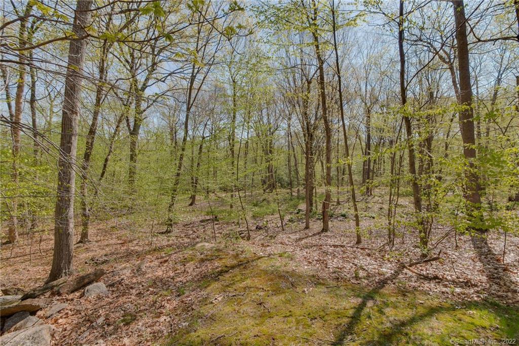33 Old Country Road Oxford CT 06478