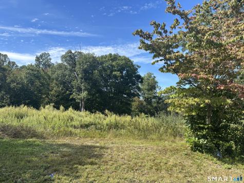 lot23 Vona Way Newtown CT 06470