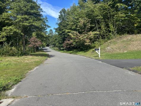 lot23 Vona Way Newtown CT 06470