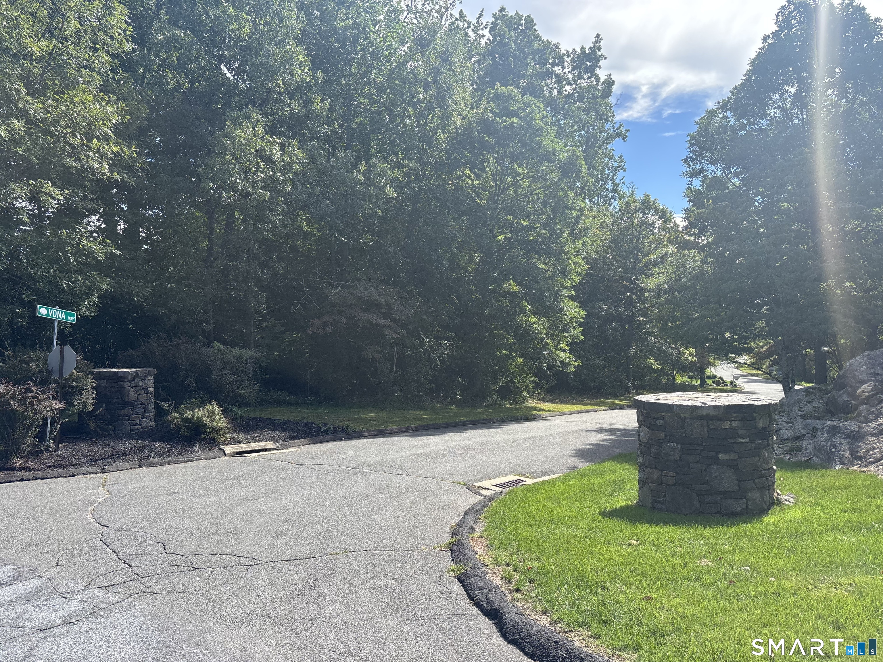 lot23 Vona Way Newtown CT 06470