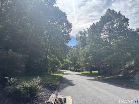 lot23 Vona Way Newtown CT 06470
