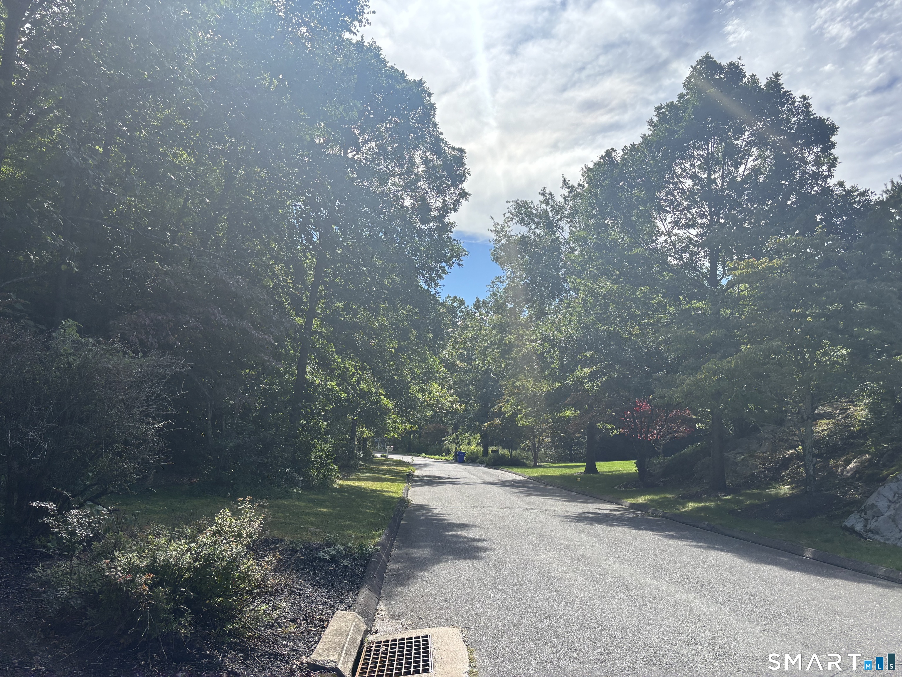 lot23 Vona Way Newtown CT 06470