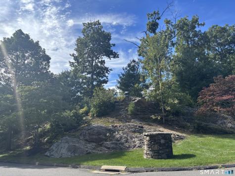 lot23 Vona Way Newtown CT 06470