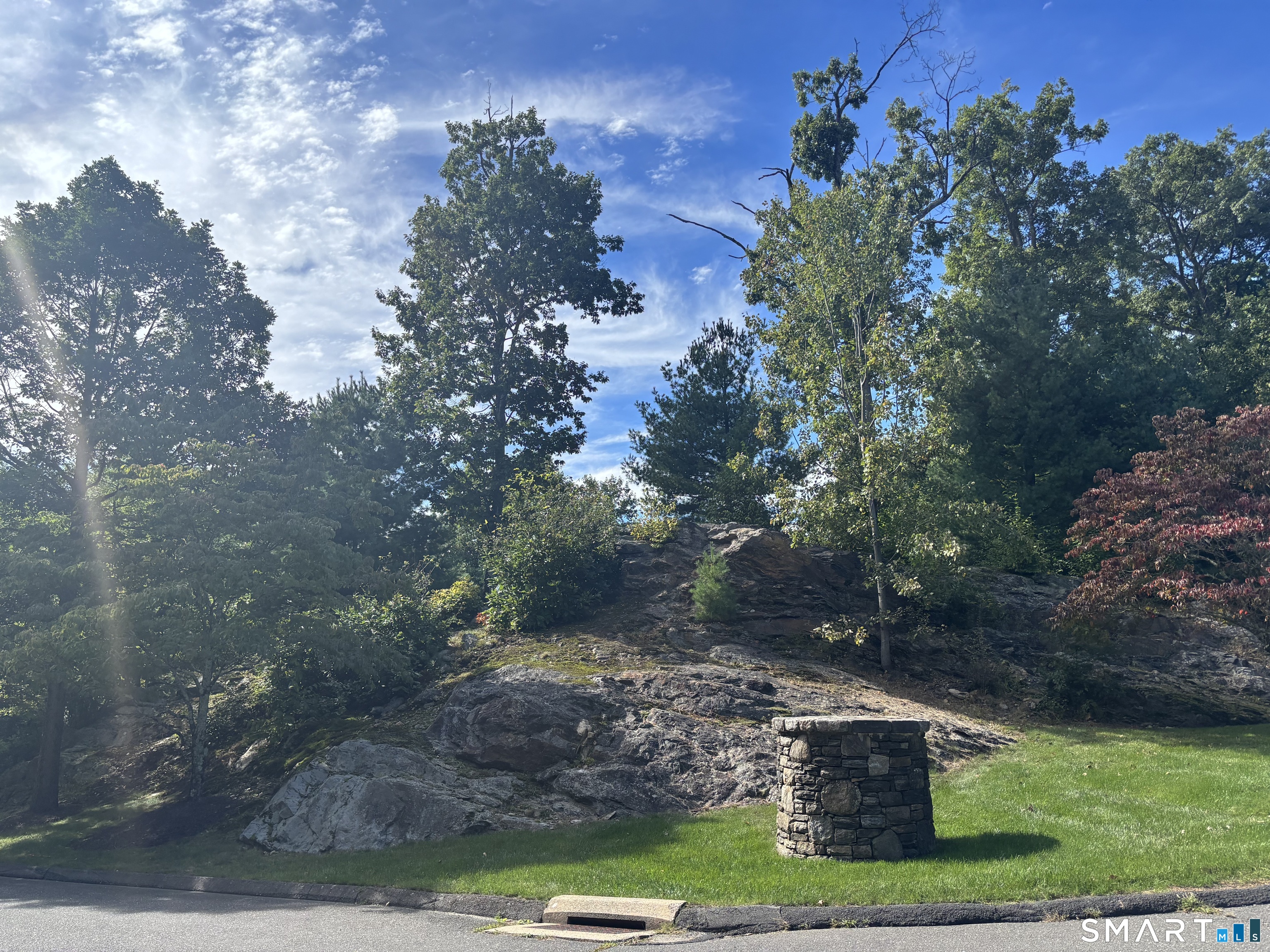 lot23 Vona Way Newtown CT 06470