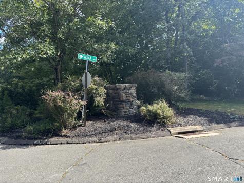 lot23 Vona Way Newtown CT 06470