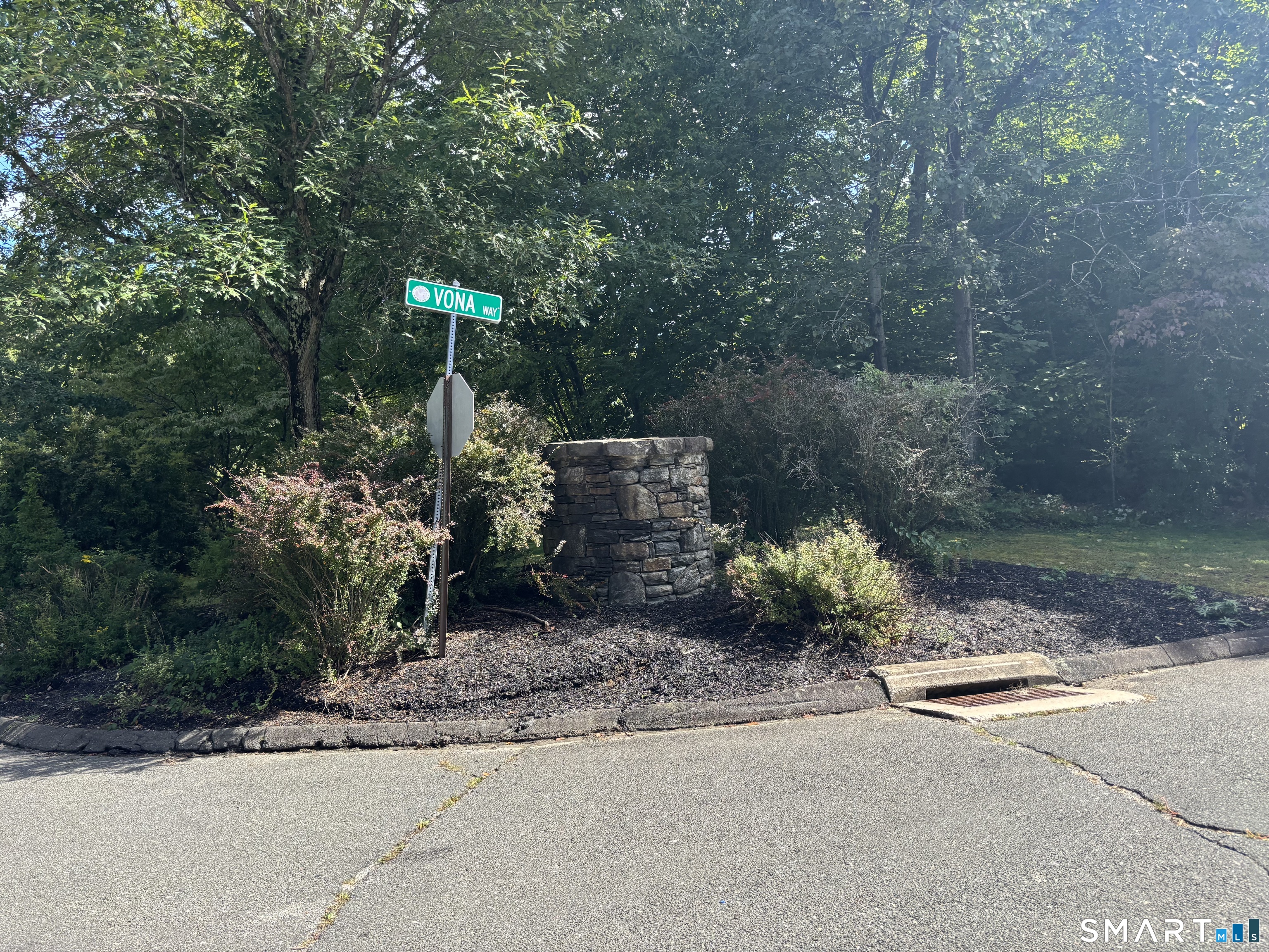 lot23 Vona Way Newtown CT 06470