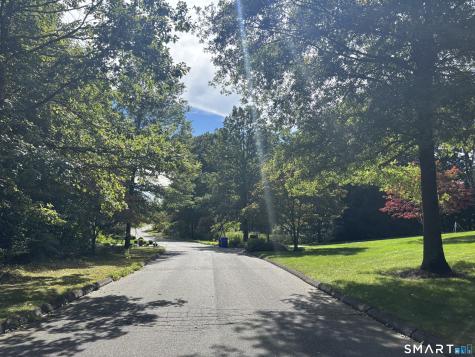 lot23 Vona Way Newtown CT 06470