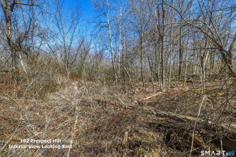 162 Prospect Hill Road East Windsor CT 06088