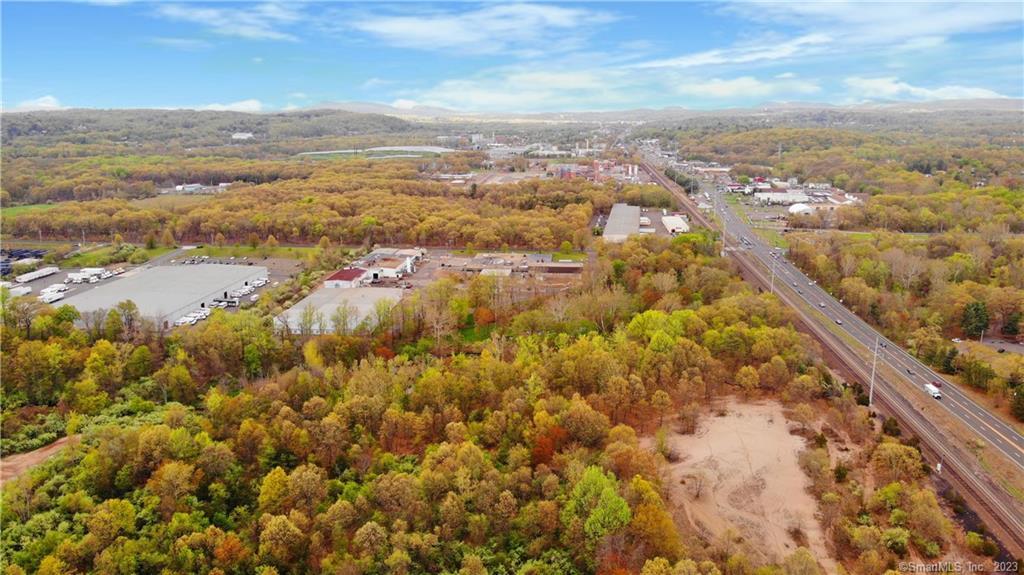 100-150 Dodge Avenue North Haven CT 06473