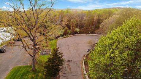 100-150 Dodge Avenue North Haven CT 06473
