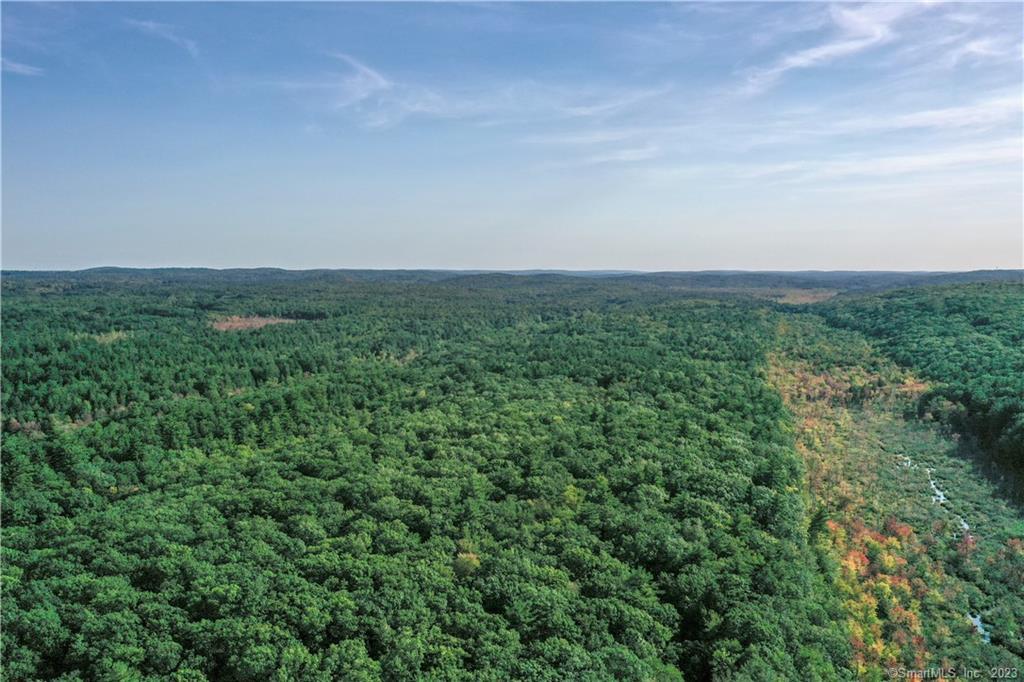 00 Ide Perrin Road Woodstock CT 06281