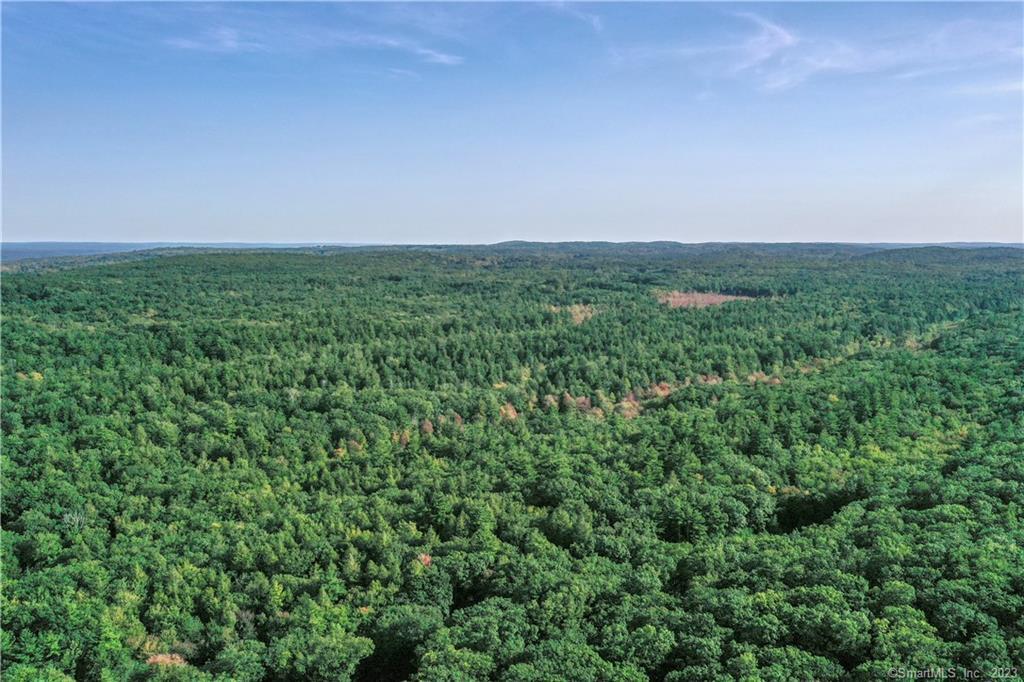 00 Ide Perrin Road Woodstock CT 06281