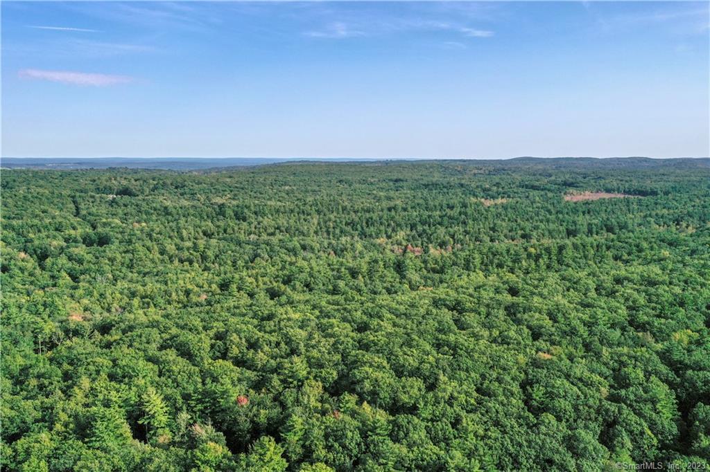 00 Ide Perrin Road Woodstock CT 06281