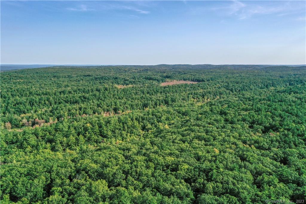 00 Ide Perrin Road Woodstock CT 06281