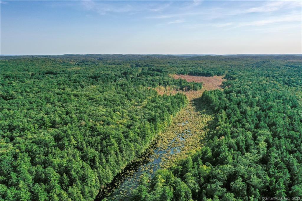 00 Ide Perrin Road Woodstock CT 06281