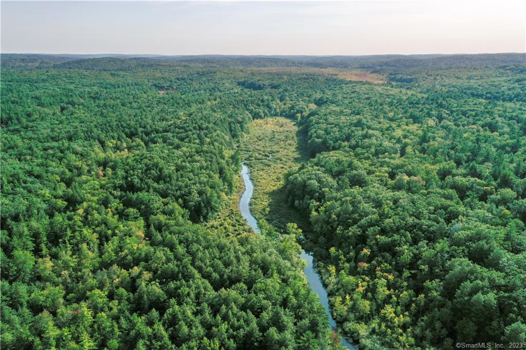 00 Ide Perrin Road Woodstock CT 06281