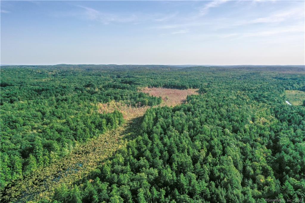 00 Ide Perrin Road Woodstock CT 06281