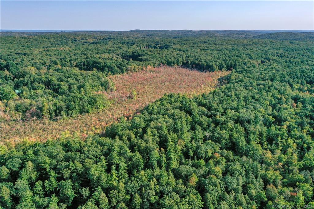 00 Ide Perrin Road Woodstock CT 06281