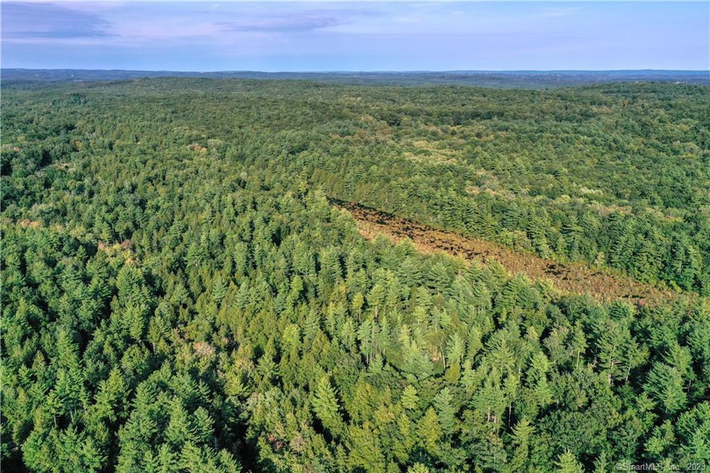 00 Ide Perrin Road Woodstock CT 06281