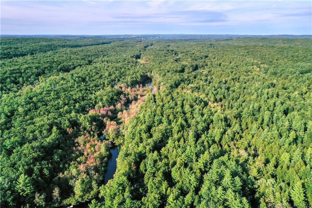 00 Ide Perrin Road Woodstock CT 06281