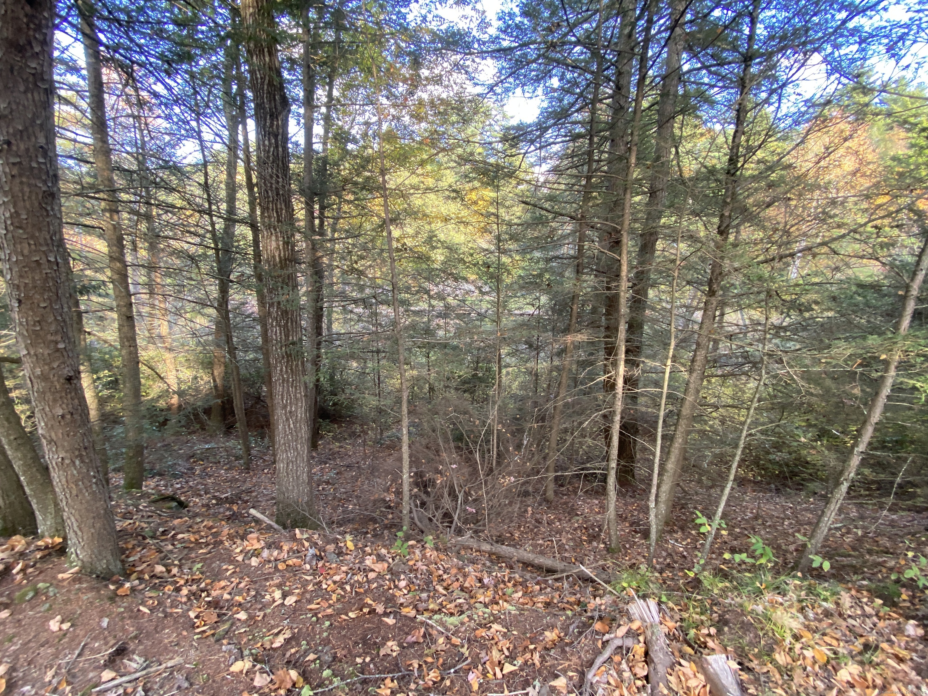 00 Ide Perrin Road Woodstock CT 06281