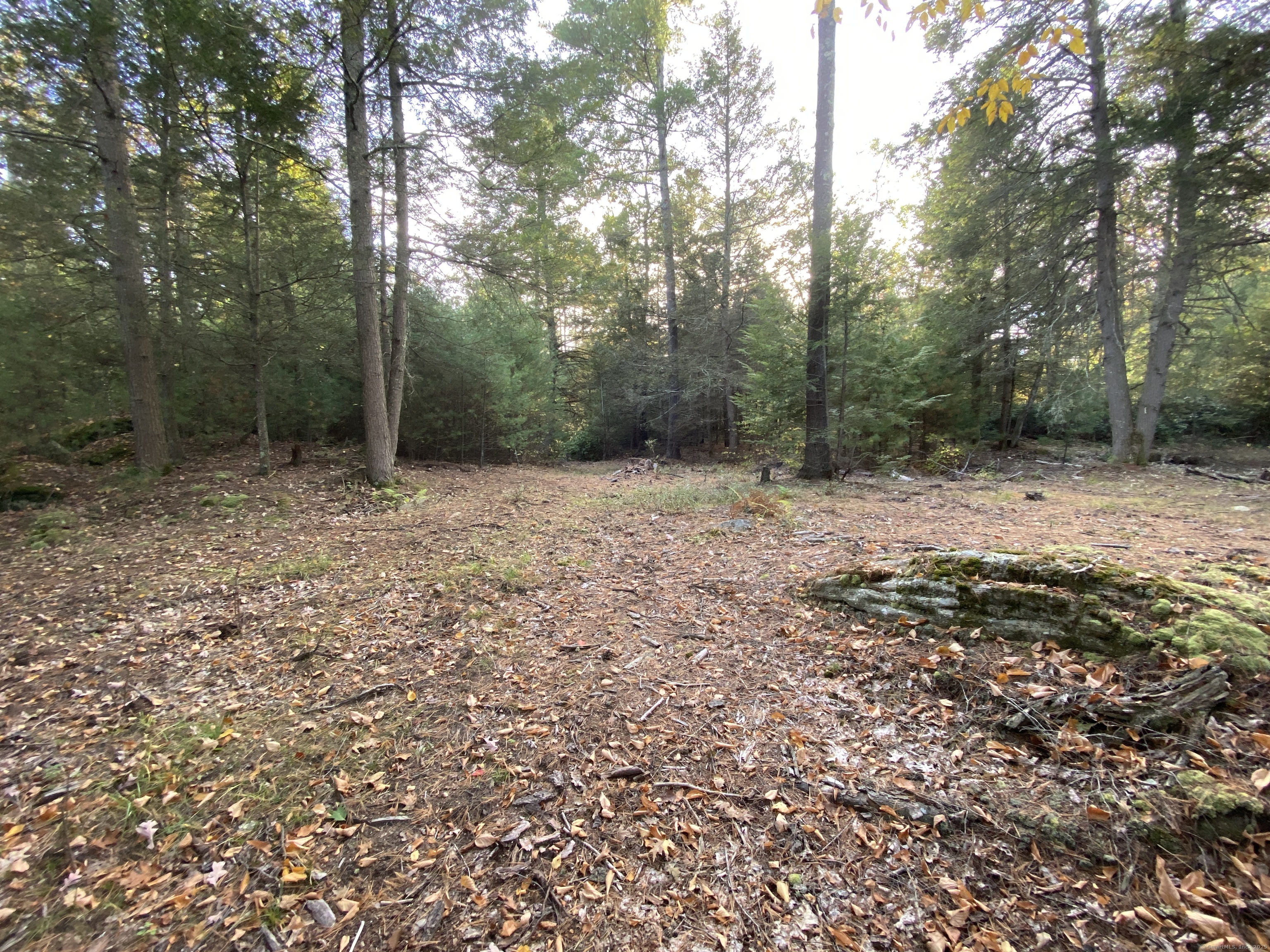 00 Ide Perrin Road Woodstock CT 06281