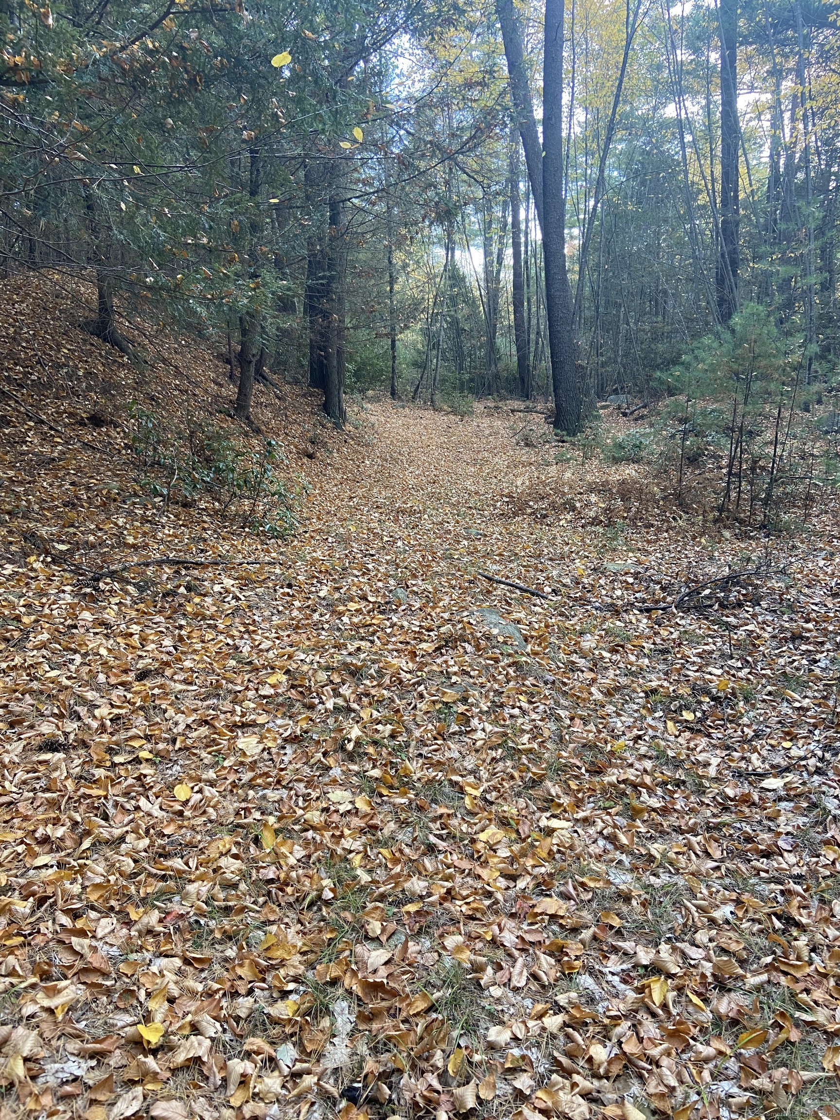 00 Ide Perrin Road Woodstock CT 06281