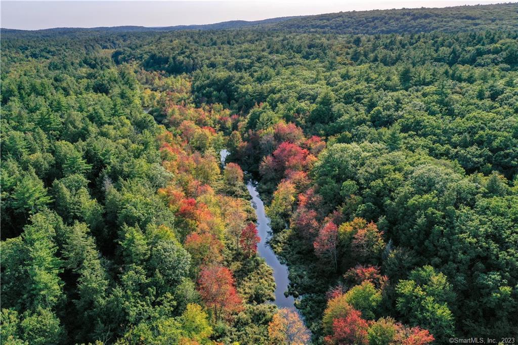 00 Ide Perrin Road Woodstock CT 06281