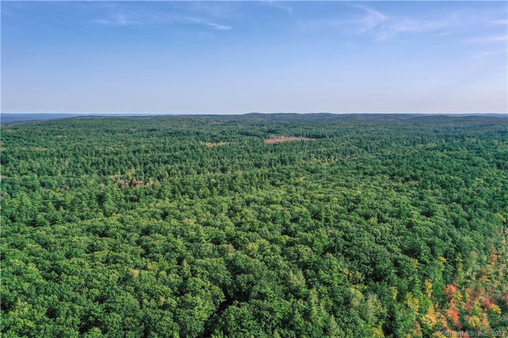 00 Ide Perrin Road Woodstock CT 06281