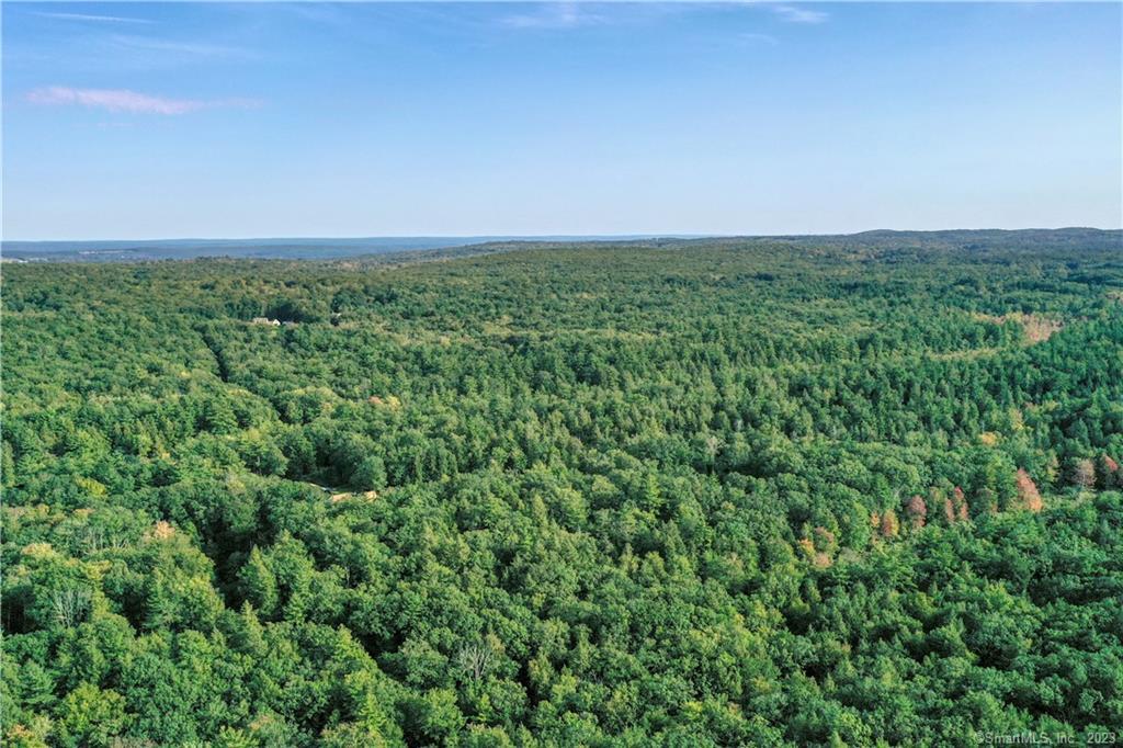 00 Ide Perrin Road Woodstock CT 06281