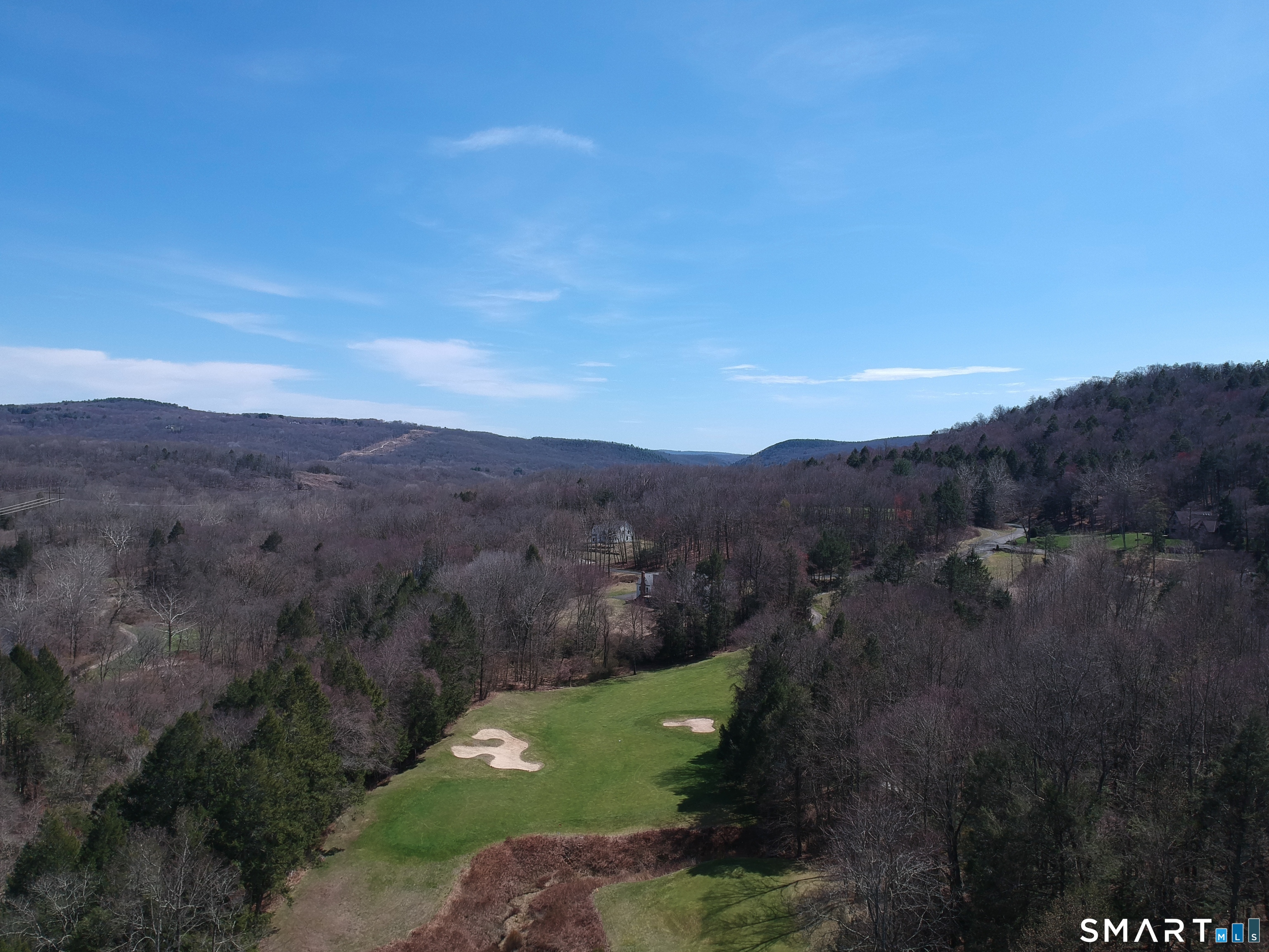 4,10,12 River Oaks Lane Sherman CT 06784