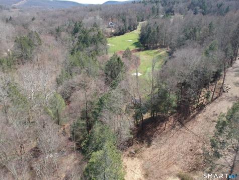 4,10,12 River Oaks Lane Sherman CT 06784