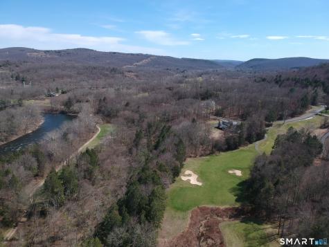 4,10,12 River Oaks Lane Sherman CT 06784