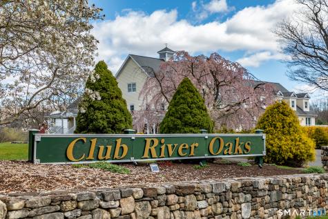 4,10,12 River Oaks Lane Sherman CT 06784