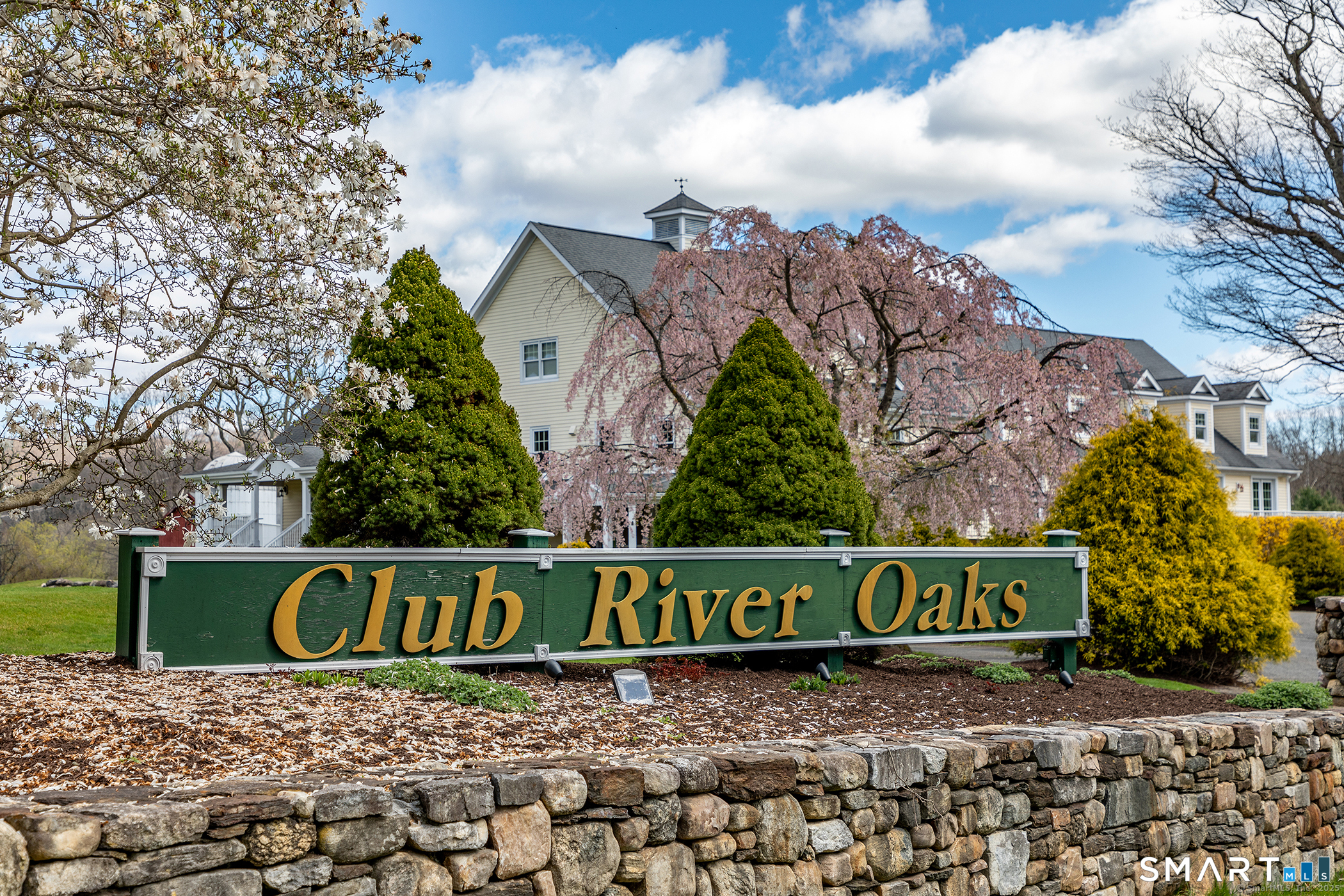 4,10,12 River Oaks Lane Sherman CT 06784