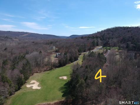 4,10,12 River Oaks Lane Sherman CT 06784