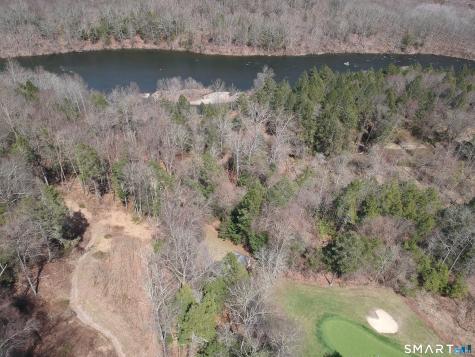 4,10,12 River Oaks Lane Sherman CT 06784