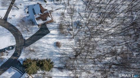 22 1/2 Country Ridge Road Danbury CT 06810