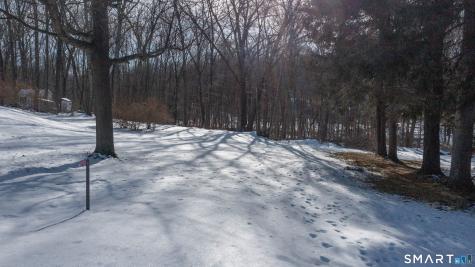 22 1/2 Country Ridge Road Danbury CT 06810